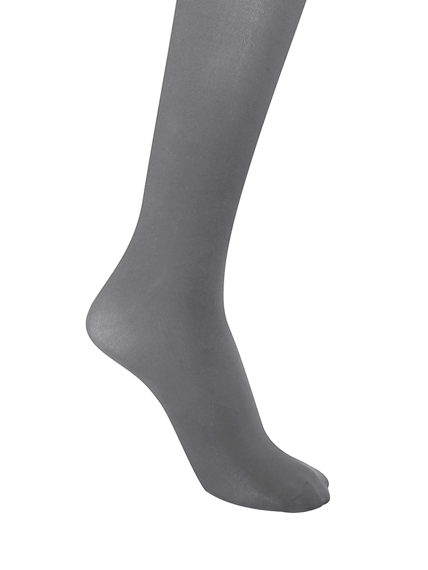 OROBLU | Strumpfhose ALL COLORS 50 brown 4 | grau